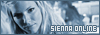 Sienna Online