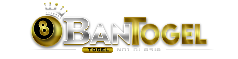 Logo BANTOGEL